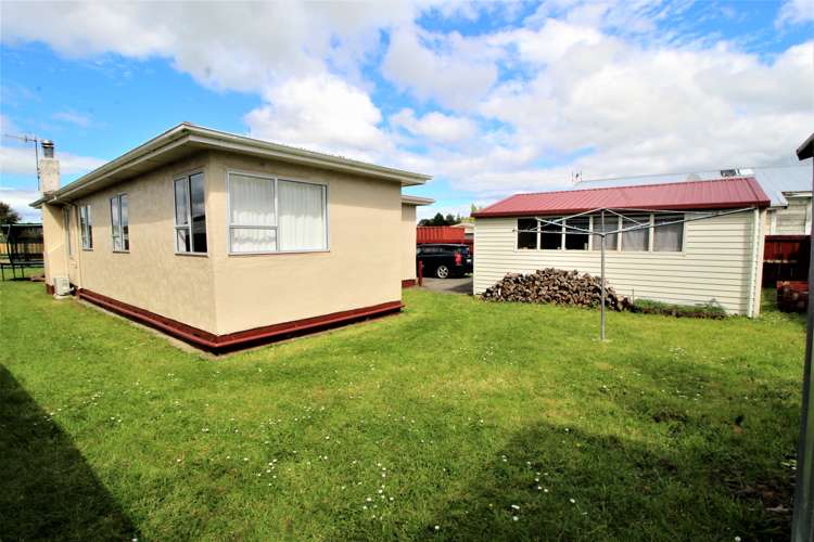 3 Ormond Street Woodville_19