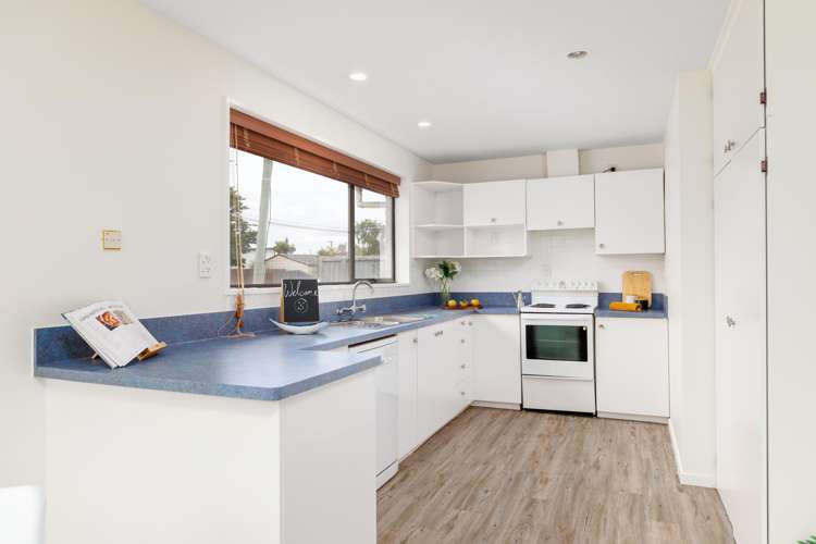 12 Rawson Street New Brighton_7