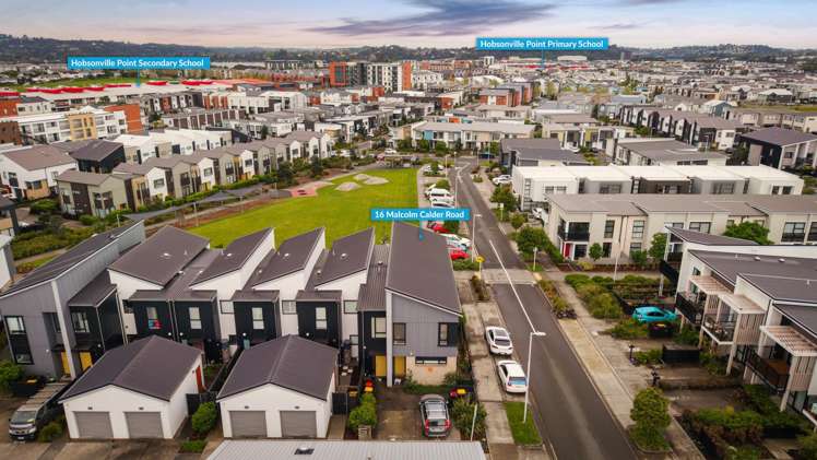 16 Malcolm Calder Road Hobsonville_25