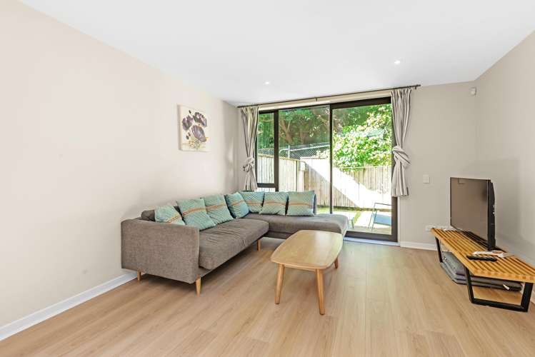 6/21 Rugby Street Mount Cook_7