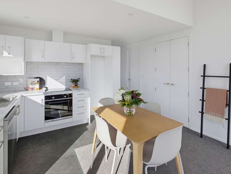 4b Hobson Street Gore_4