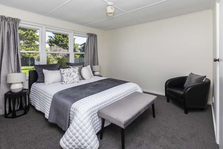 4 Twynham Place Aranui_5