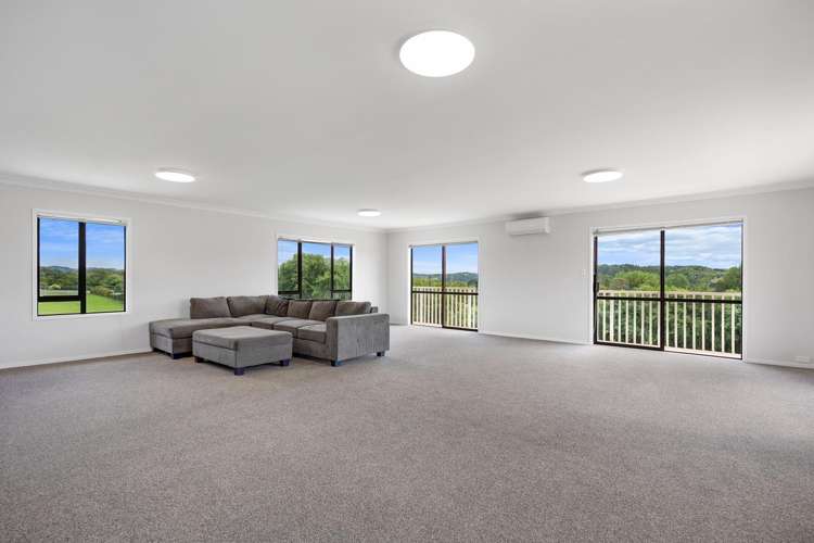 51 Glenmore Road Coatesville_39