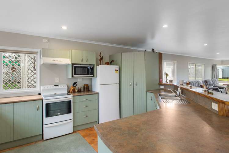 13 Brighton Road Waihi Beach_10
