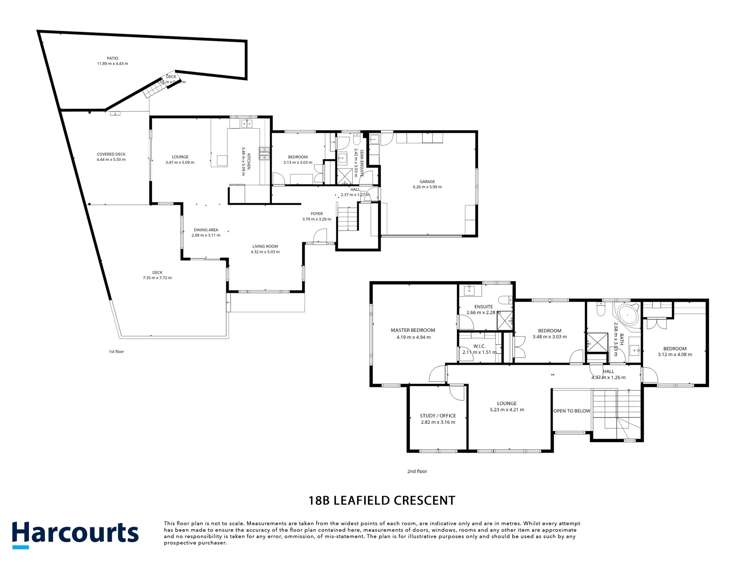 18b Leafield Crescent Henderson_15