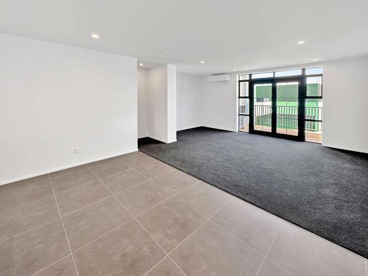 3/92 Peterborough Street Christchurch Central_5