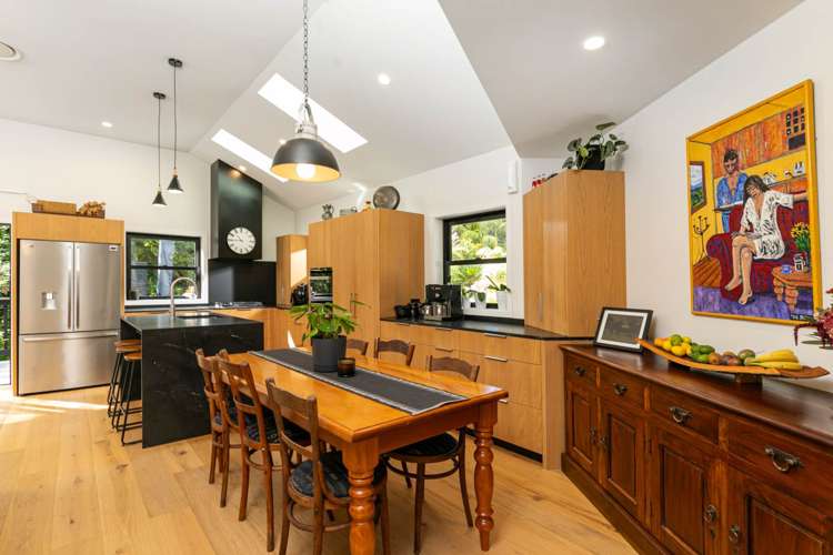 5 Pounamu Avenue Greenhithe_10