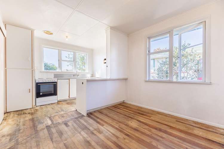 48 Lupin Road Otaki_11