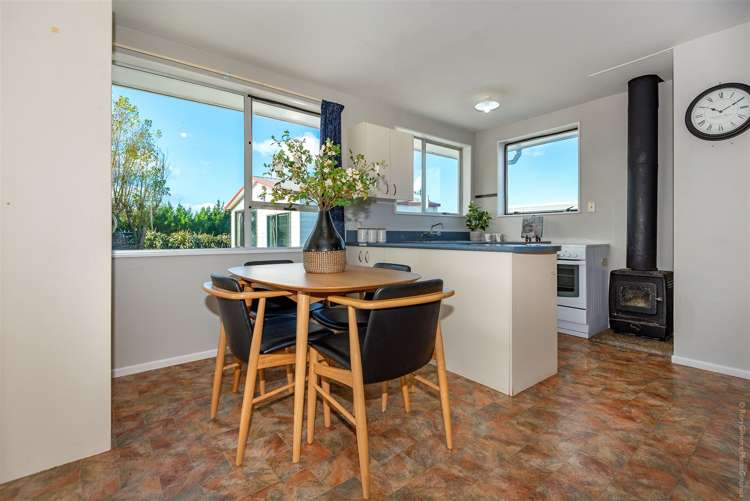 465 Leeston Road Springston_7