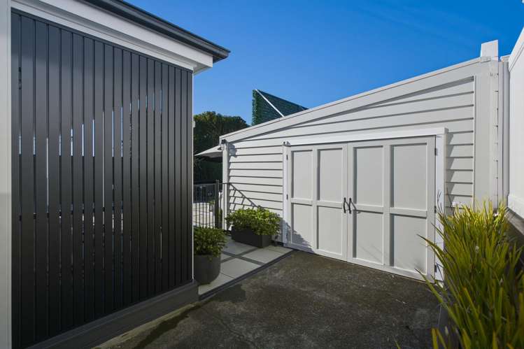 25 Standish Street Westown_24