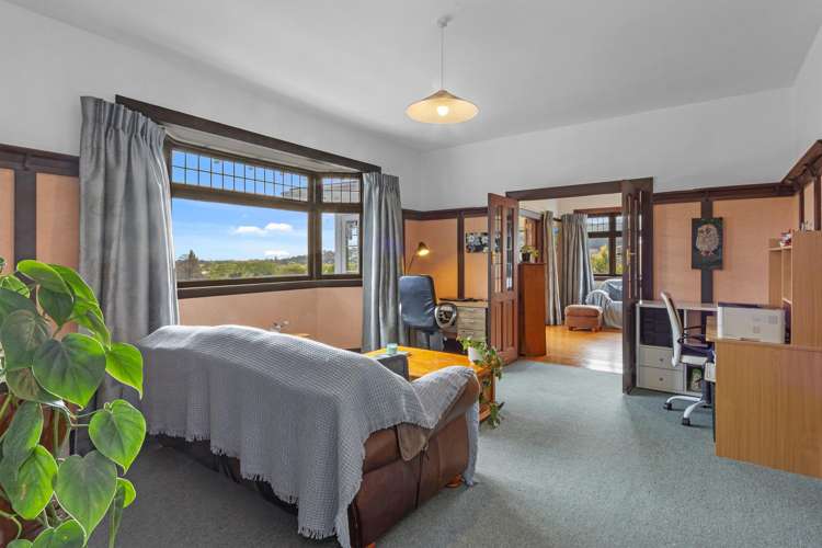 3 Merlewood Avenue Cashmere_8