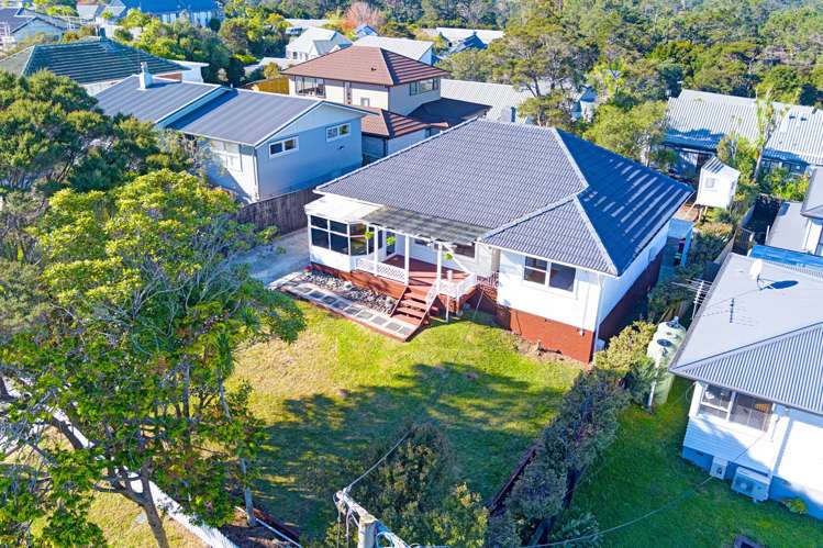 28 Taupo Street Green Bay_17