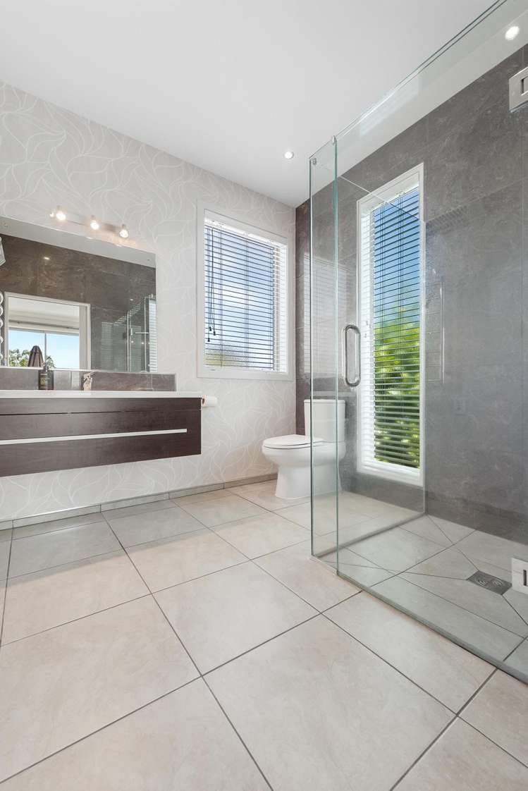 41 Huron Street Gore_18