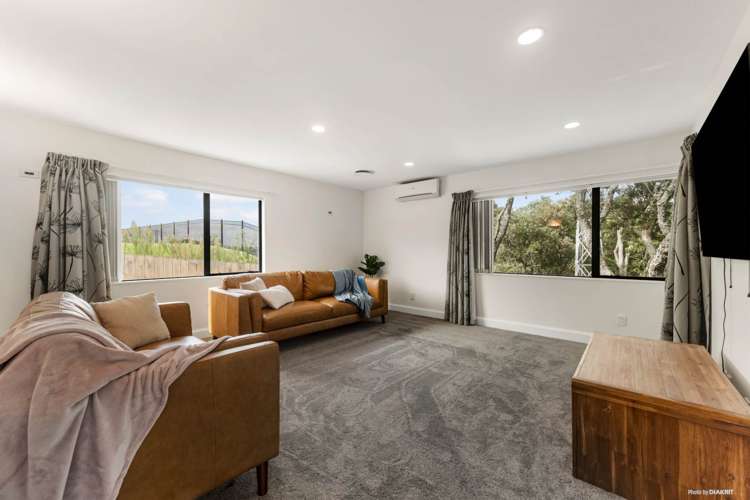 83B Chivalry Road Glenfield_1