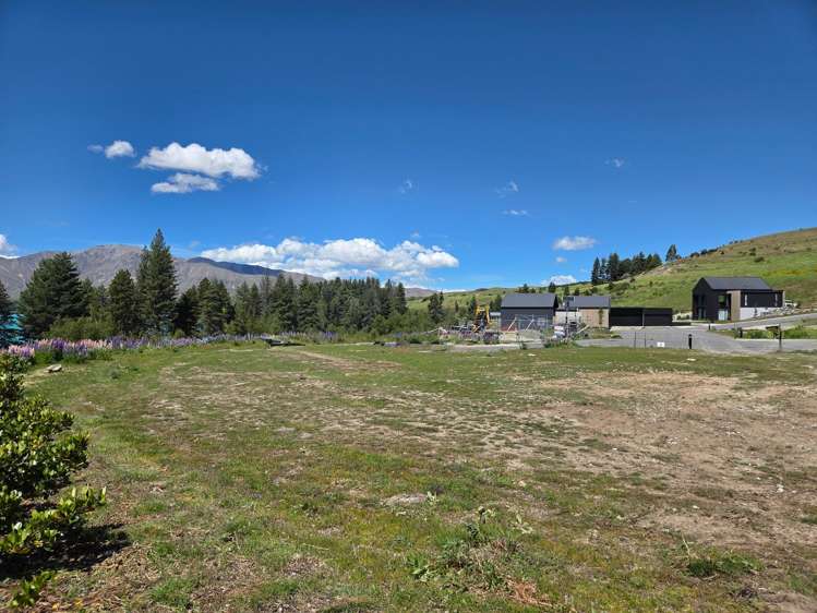 17 Petes Place Lake Tekapo_5