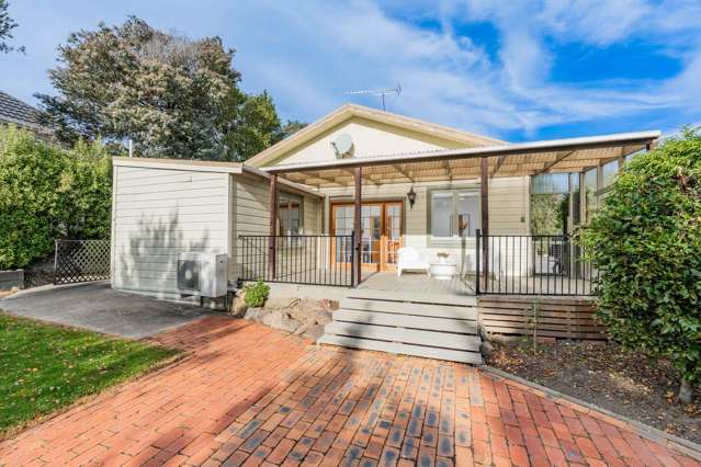 A/106 Gladstone Road North Mosgiel_1