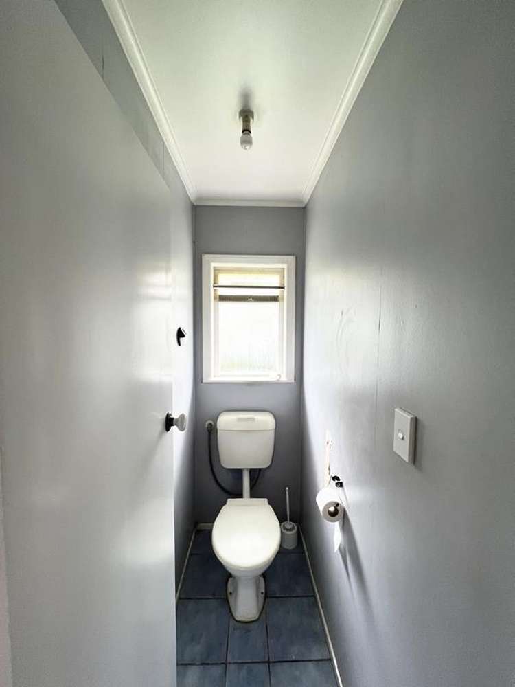 62 Sutton Crescent Papakura_8