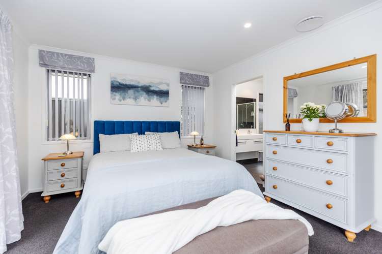 55 Edgeview Crescent Fitzroy_14