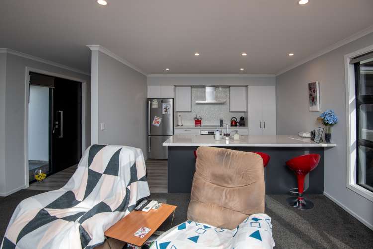 55 Harrison Street Allenton_5