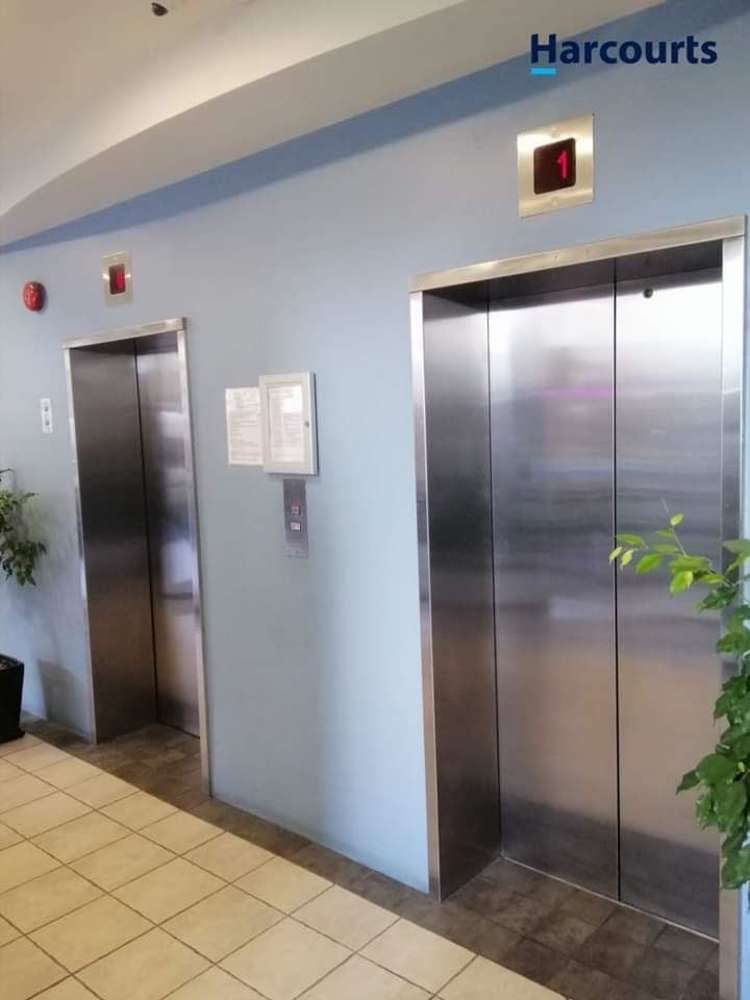 7f/33 Mount Street Auckland Central_5