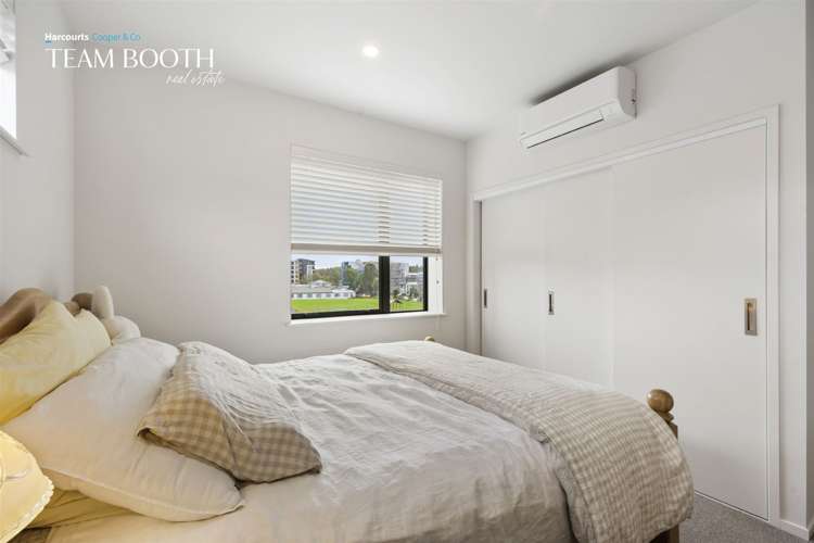 206/10 Awataha Drive Northcote_10