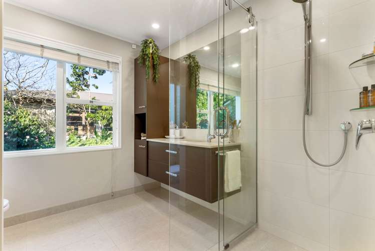 97 Whitehaven Road Glendowie_14