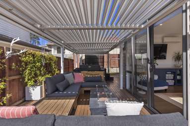39A Rodney Street_4