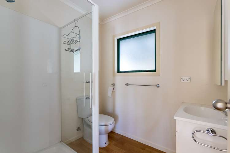 35 Gilling Place Cromwell_6