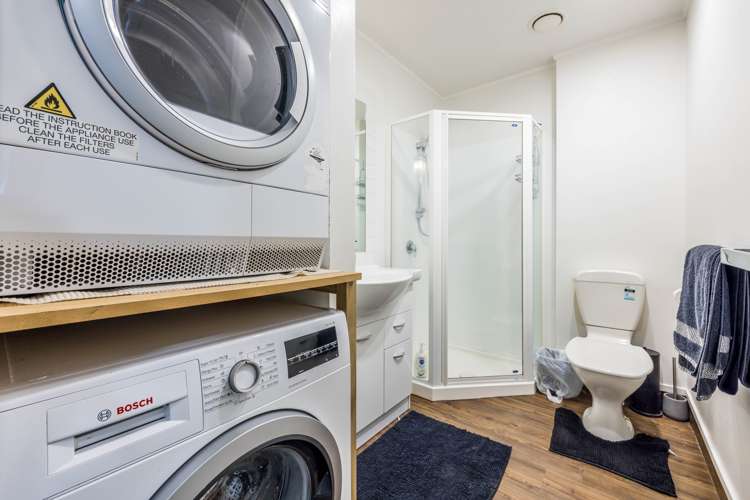 217/149 Nelson Street Auckland Central_11