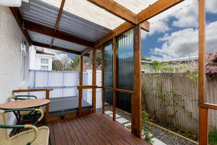 7 Harper Street Gonville_17