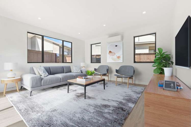 34D Huamanu Street Pukekohe_7