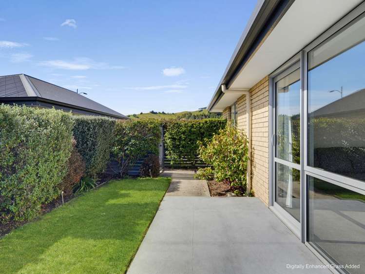 34 Maeburn Street Witherlea_19