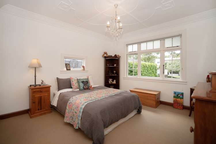 37 Manapouri Crescent Hokowhitu_17