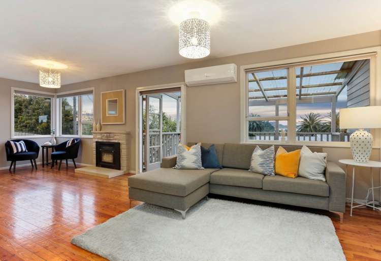 157 Kauri Road Whenuapai_8