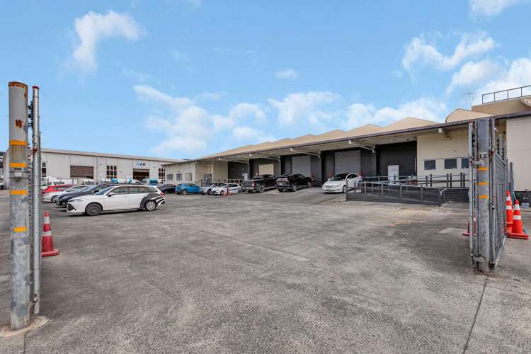 13-15 Dyer Street Whangarei_16