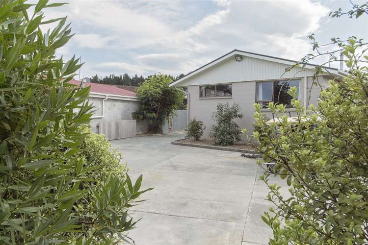 19 Queen Street Pareora_20