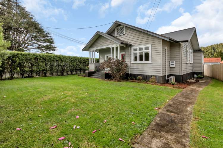 128 Mill Road Kensington_16