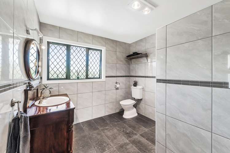 94 Rossington Drive West Melton_19