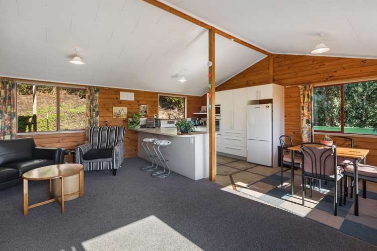 74 Maramarahi Road Thames_7