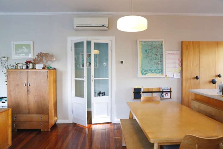 18 Derwent Crescent Titirangi_6