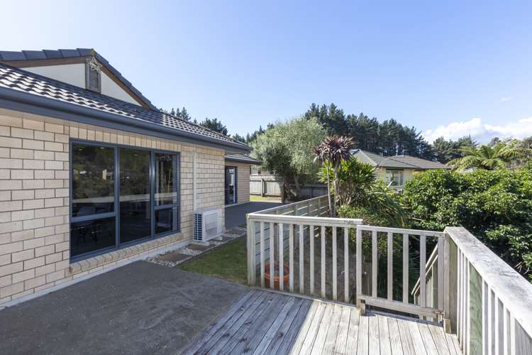 6 Cascade Way Paraparaumu_18