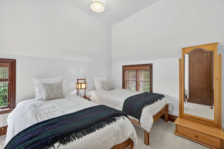 29 King Street Rangiora_22