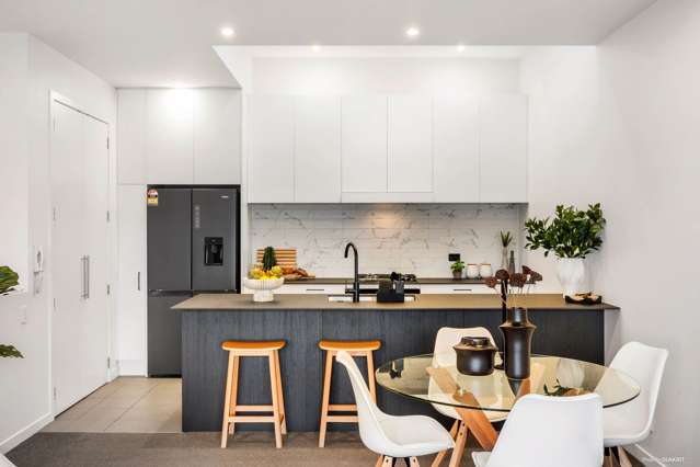 424d Richmond Road Grey Lynn_4