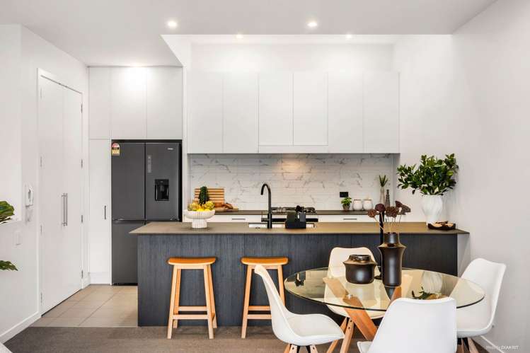 424D Richmond Road Grey Lynn_4