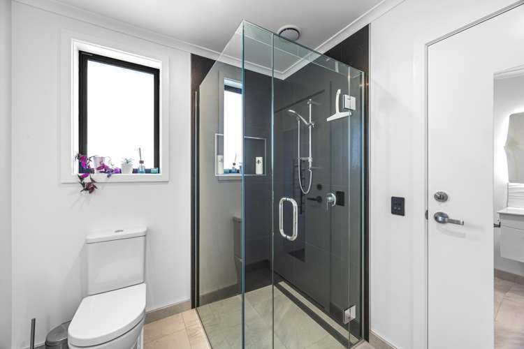 66 Skibbereen Drive Halswell_13