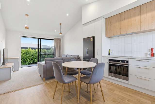 4/103 Factory Road Mosgiel_1