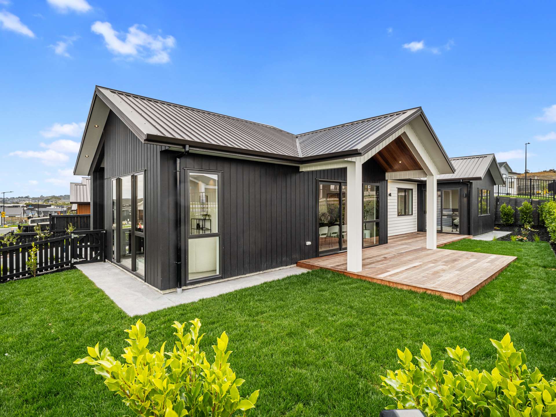 25 Kotiti Drive Wainui_0