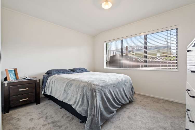 23a Kensington Avenue Kensington_14