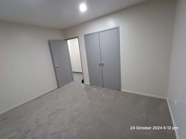 27 Eaton Road Hillsborough_7