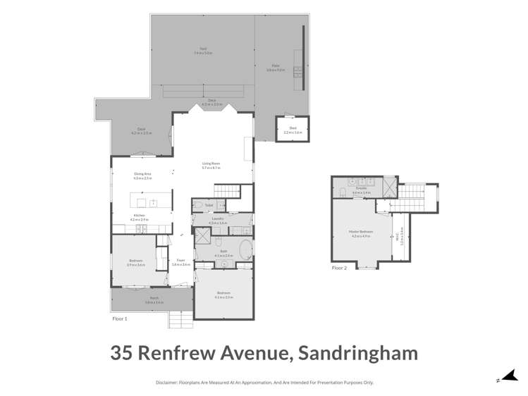 35 Renfrew Avenue Sandringham_21